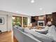 1000 Surrey, Itasca, IL 60143