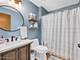 1000 Surrey, Itasca, IL 60143