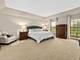 1000 Surrey, Itasca, IL 60143