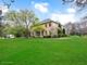 1000 Surrey, Itasca, IL 60143