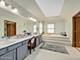 1000 Surrey, Itasca, IL 60143