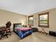 1000 Surrey, Itasca, IL 60143