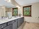 1000 Surrey, Itasca, IL 60143
