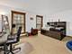 1000 Surrey, Itasca, IL 60143