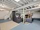 1000 Surrey, Itasca, IL 60143