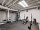 1000 Surrey, Itasca, IL 60143