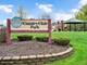 1000 Surrey, Itasca, IL 60143