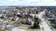 1000 Surrey, Itasca, IL 60143