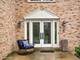 1000 Surrey, Itasca, IL 60143
