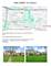 1000 Surrey, Itasca, IL 60143