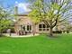 1000 Surrey, Itasca, IL 60143