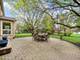 1000 Surrey, Itasca, IL 60143