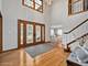 1000 Surrey, Itasca, IL 60143
