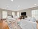 1000 Surrey, Itasca, IL 60143