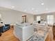 1000 Surrey, Itasca, IL 60143