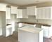 5400 135th, Crestwood, IL 60418