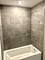 5400 135th, Crestwood, IL 60418