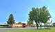 5400 135th, Crestwood, IL 60418