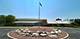 5400 135th, Crestwood, IL 60418