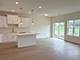 5400 135th, Crestwood, IL 60418