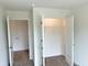 5400 135th, Crestwood, IL 60418