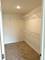 5400 135th, Crestwood, IL 60418