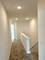 5400 135th, Crestwood, IL 60418