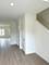 5400 135th, Crestwood, IL 60418