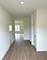 5400 135th, Crestwood, IL 60418