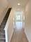 5400 135th, Crestwood, IL 60418