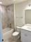 5400 135th, Crestwood, IL 60418