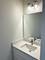 5400 135th, Crestwood, IL 60418