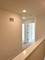 5400 135th, Crestwood, IL 60418