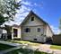 3825 W 59th, Chicago, IL 60629