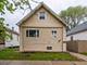 3825 W 59th, Chicago, IL 60629