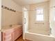3825 W 59th, Chicago, IL 60629