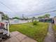 3825 W 59th, Chicago, IL 60629
