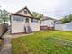 3825 W 59th, Chicago, IL 60629