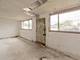 3825 W 59th, Chicago, IL 60629