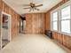 3825 W 59th, Chicago, IL 60629