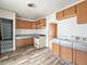 3825 W 59th, Chicago, IL 60629
