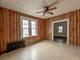 3825 W 59th, Chicago, IL 60629