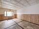 3825 W 59th, Chicago, IL 60629