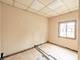 3825 W 59th, Chicago, IL 60629