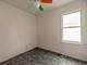 3825 W 59th, Chicago, IL 60629