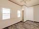 3825 W 59th, Chicago, IL 60629