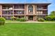 8842 W 140th Unit 1B, Orland Park, IL 60462
