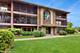 8842 W 140th Unit 1B, Orland Park, IL 60462