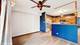 8842 W 140th Unit 1B, Orland Park, IL 60462