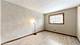 8842 W 140th Unit 1B, Orland Park, IL 60462